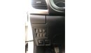 Toyota Hilux 2.8L DIESEL - REVO BODY SHAPE- SPECIAL DEAL  (Export)