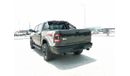 RAM 1500 Dodge RAM Rebel - 2022 - Black