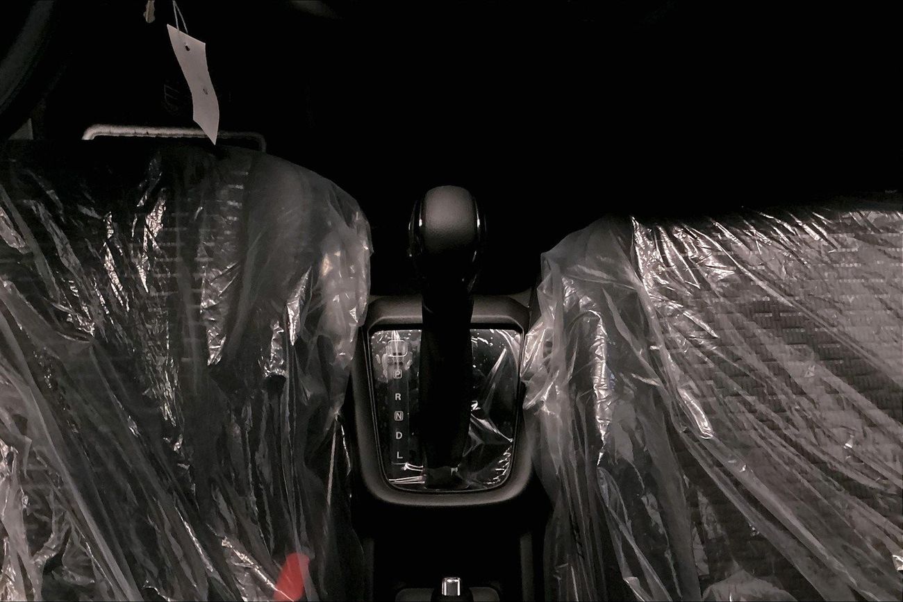 سوزوكي سويفت GL | شامل الضمان | 0 ﺪﻔﻋﺓ ﺃﻮﻟﻯ