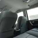 Toyota Fortuner 2.7 L | v4 | Petrol | Auto AC | Export Only