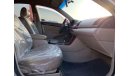 Toyota Camry 2005 Japanese specs Ref# 424