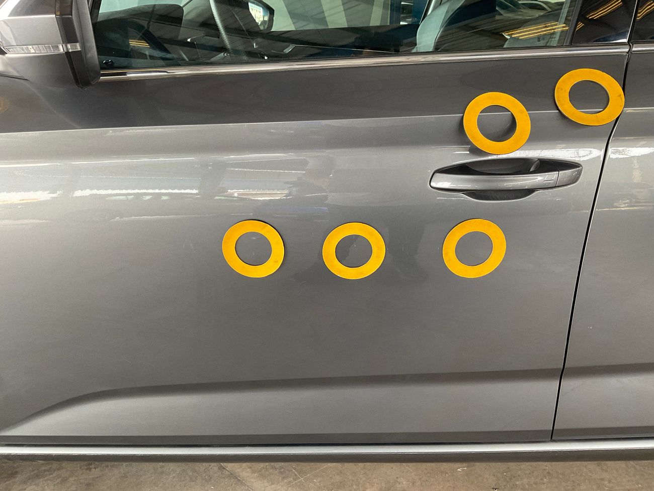 Skoda Scala Style | Guaranteed Warranty | 0 Down Payment