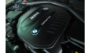 BMW 440i i M-Sport Gran Coupe(AC Schnitzer wheels and Akrapovic exhaust)