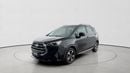 JAC S3 INTELLIGENT | Guaranteed Warranty | 0 Down Payment