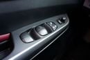 Nissan X Terra Platinum 2.5L 4WD Platinum 2023 GCC Specs 2.5L Agency Warranty/Service Package