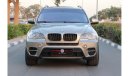 BMW X5 = DROP PRICE DEAL = FULL SERVICE HISTORY