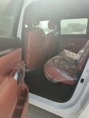 Dongfeng Z9 DongFeng Z9 2026 4WD GASOLINE AT