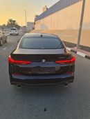 BMW 218i DIESEL