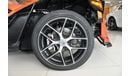 Polaris Slingshot POLARIS ALFA 1 EDITION ( SLING SHOT )