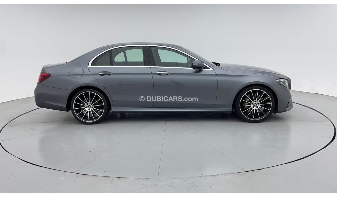 Mercedes-Benz E300 PREMIUM 2 | Zero Down Payment | Free Home Test Drive