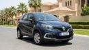 Renault Captur PE 2019 | AED 298/Month | 0 DP | 30 Day Return | Warranty | Service History