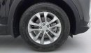 Hyundai Santa Fe GL 3.5 | Under Warranty | Inspected on 150+ parameters