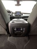 Chevrolet Tahoe Chevrolet Tahoe LS Diesel - 2022 - Black