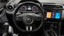 MG ZS 2025 STD | AED 707/Month | 0 DP | 30 Day Return | Warranty | Service History