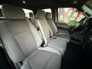 Ford F-150 XL FX4 Platinum 5.0L FX4  5.0L FORD F150 2019 GCC V8 FX4 IN GOOD CONDITION