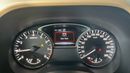 Nissan Pathfinder 3.5 S 4WD AUTO | Guaranteed Warranty | 0 Down Payment