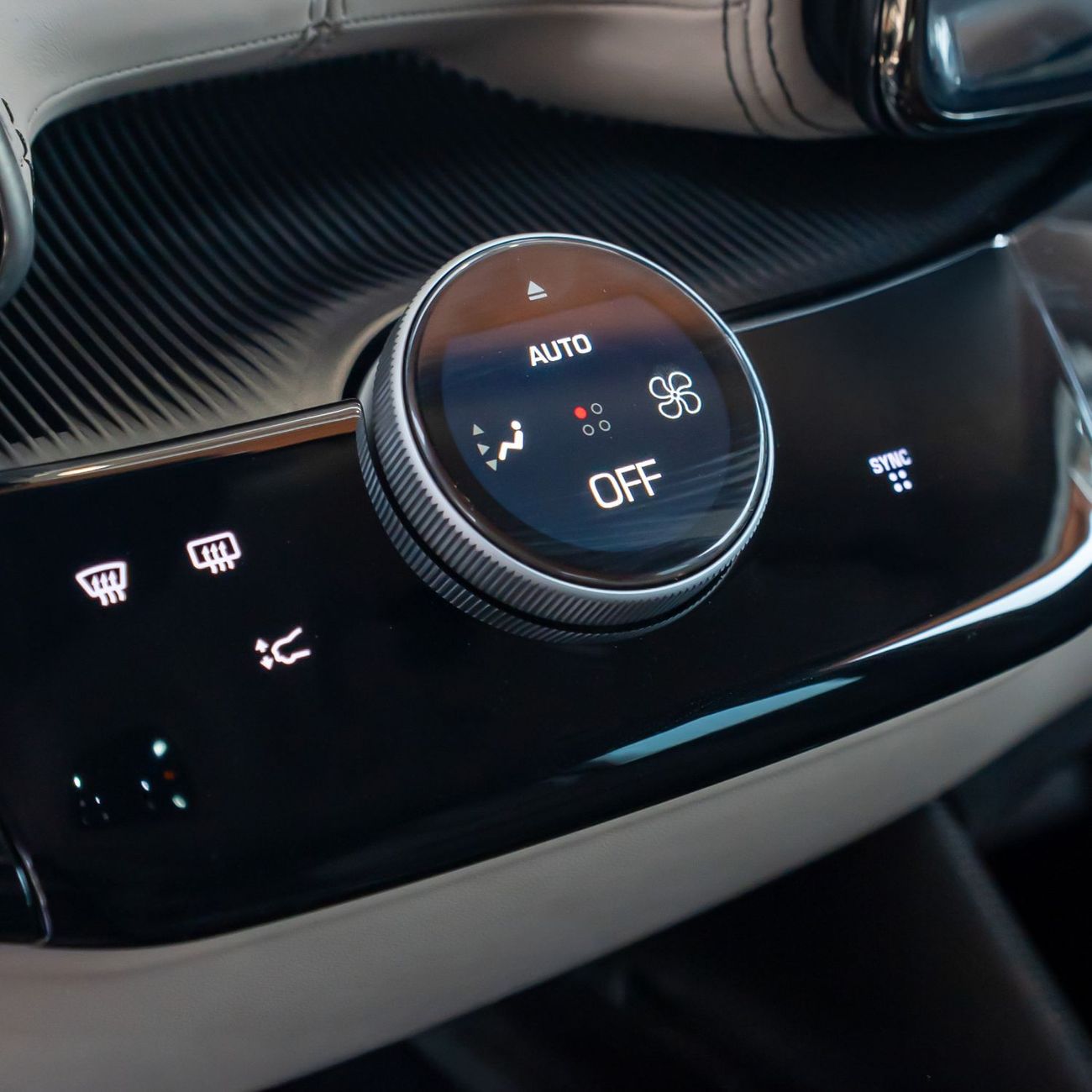 Ferrari Purosangue 2025 FERRARI PUROSANGUE ( FULL CARBON BODY KIT ) BRAND NEW