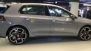 فولكس واجن جولف 2.0 TSI P0 GTI | شامل الضمان | 0 ﺪﻔﻋﺓ ﺃﻮﻟﻯ