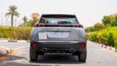 Peugeot 2008 PEUGEOT 2008 ALLURE 1.2P AT MY2023