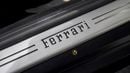 فيراري 812 GTS | LIMITED OFFER | FULL INTERIOR CARBON FIBER | NEW | V12 6.5L ENGINE | 789 HP