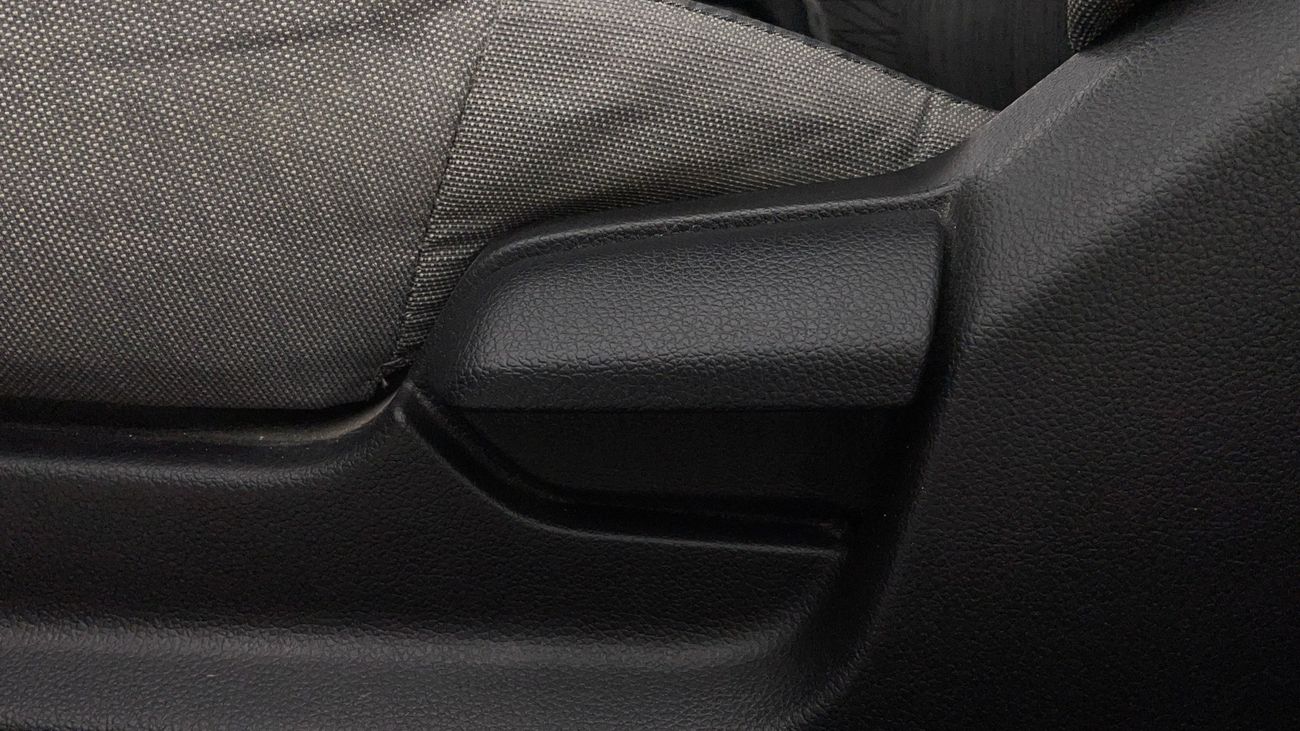 Kia Pegas LX 1.4 | Zero Down Payment | Home Test Drive