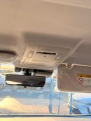 Toyota Granvia PREMIUM Luxury