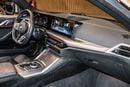 BMW 420i M SPORT