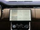 Land Rover Range Rover Vogue Autobiography Large - Brand New