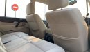 Mitsubishi Pajero Mitsubishi Pajero V6 GLS 3.5L 2017 Ref# 415