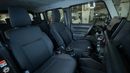 Suzuki Jimny 2025 GLX | AED 1128/Month | 0 DP | 30 Day Return | Warranty | Service History