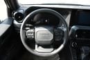 Toyota Prado TXL 2 DSL 2.8L READY STOCK