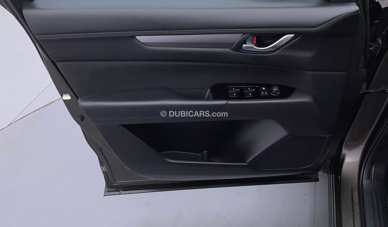 Mazda CX5 GS 2.5 | Zero Down Payment | Free Home Test Drive