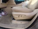 تويوتا لاند كروزر Toyota landcruise 2022MODEL 4.0L petrol Engine v6 Colour Brown push start Sunroof Transmission Autom