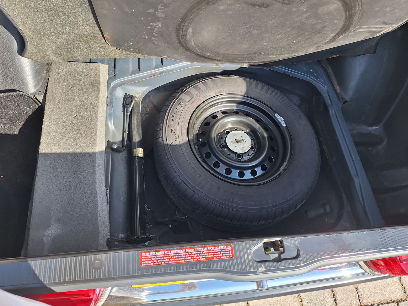 Mercedes-Benz 280 CE Coupé