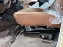 Toyota Land Cruiser 70 LC76 LX TOYOTA LC76 2.8L DIESEL A/T FULL 2026 GCC