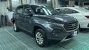 Chevrolet Groove 2023 LT | AED 525/Month | 0 DP | 30 Day Return | Warranty