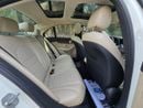 مرسيدس بنز C 300 Premium 2.0L