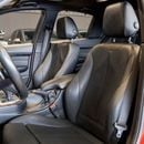 BMW M340i AED 1947 pm • 0% Downpayment • M340i • 2 Years Warranty