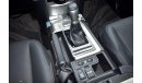تويوتا برادو Prado VX 3.0L Diesel AT Black Edition - Full Option