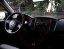 ميتسوبيشي L200 ميتسوبيشي L200 2.4 لتر 2023 دفع خلفي خليجي، بدون حوادث، بحالة ممتازة 790 شهرياً