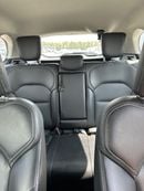 Suzuki Grand Vitara Very good car 2023