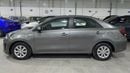 كيا بيجاس 2023 LX | AED 438/Month | 0 DP | 30 Day Return | Warranty | Service History