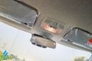 سوزوكي سويفت 2026 GLX 1.2L Smart Hybrid | CVT | | 6 Airbags | LED DRL | Paddle Shifters | 9” Display | BEST PRICE