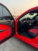 Dodge Charger R/T Max 5.7L