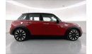 Mini Cooper S Standard| 1 year free warranty | Exclusive Eid offer