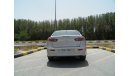 Mitsubishi Lancer 2016 2.0 Ref# 402