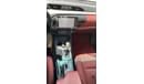 تويوتا هيلوكس TOYOTA HILUX GLX-S DC 2.7 - 2021 AUTOMATIC FULL OPTION