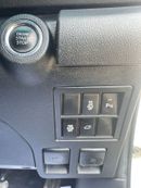 تويوتا فورتونر RIGHT HAND DRIVE ONLY FOR EXPORT SHAPE MODIFIED 2024