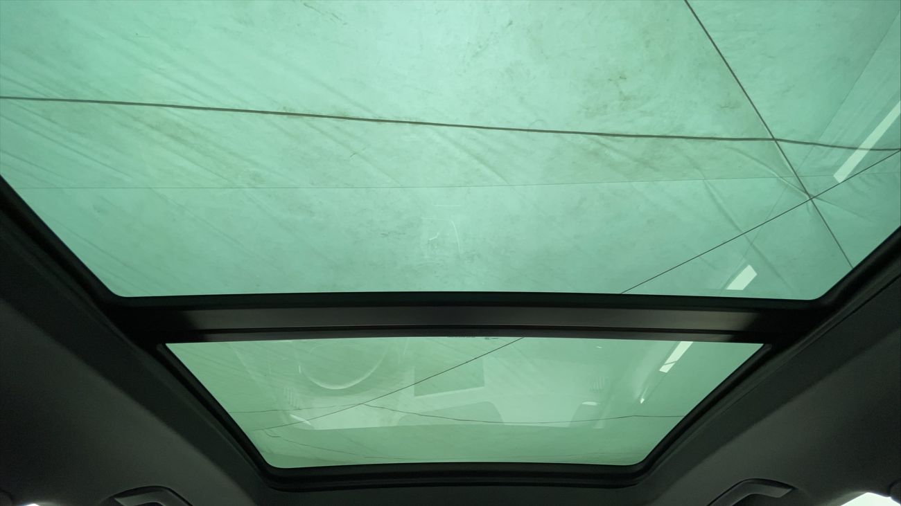 Audi Q5 45 TFSI Quattro S Line 2.0L (252 HP) 2025 S LINE | AED 2927/Month | 0 DP | 30 Day Return | Warranty