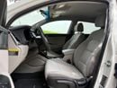Hyundai Tucson GL 2.0L